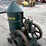 bessemer-2-hp-image-8