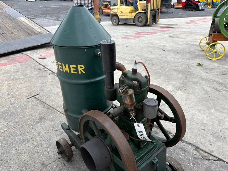 bessemer-2-hp-image-8