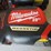 (4)-new-unused-milwaukee-magnetic-tape-measures,-image-3