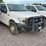 2015-ford-f150-image-3