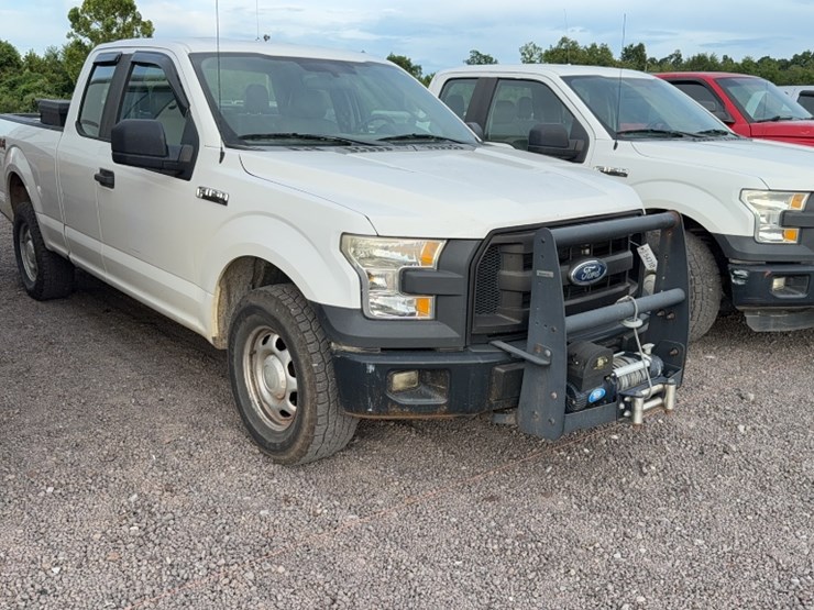 2015-ford-f150-image-3
