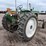 oliver-770-image-3