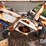 doyle-dry-tender-box-(gp11011)-image-21