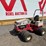 ventrac-4500z-image-3