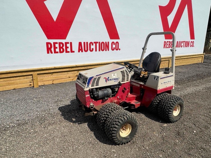 ventrac-4500z-image-3