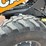 2022-case-321f-image-9