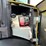 2023-new-holland-w50tc-image-39