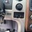 2013-ford-f150-lariat-image-26