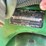 john-deere-3033r-image-50
