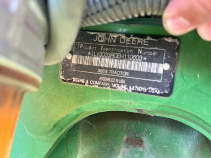 john-deere-3033r-image-50