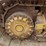 2014-caterpillar-d5k2-lgp-image-33