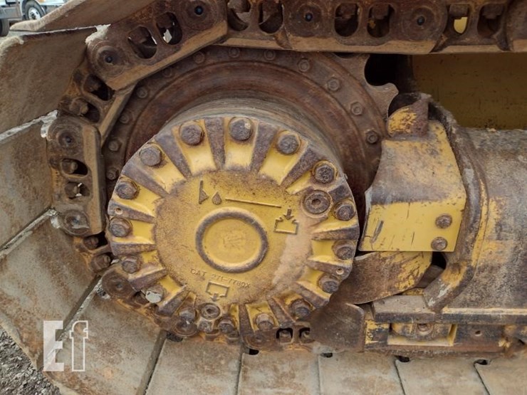 2014-caterpillar-d5k2-lgp-image-33