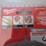 (4)-new-unused-milwaukee-magnetic-tape-measures,-image-4