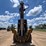 2013-caterpillar-420f-image-3