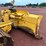 2013-komatsu-d61px-23-image-39