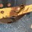 caterpillar-cb-434-image-35