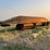 cook-belly-dump-trailer-image-2