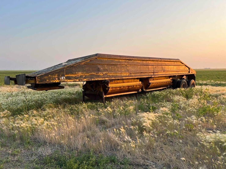 cook-belly-dump-trailer-image-2