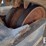 2023-bobcat-t770-image-35
