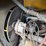 fwd-s49v-model-snowblower-truck-image-42