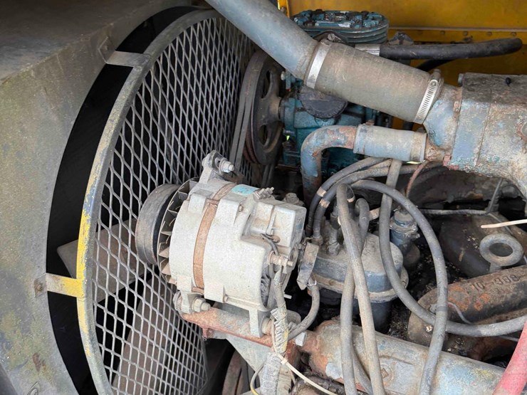 fwd-s49v-model-snowblower-truck-image-42