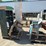 lot#-136-patio-chairs,-tables,shelves-image-4