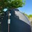 poly-water-tank-image-7