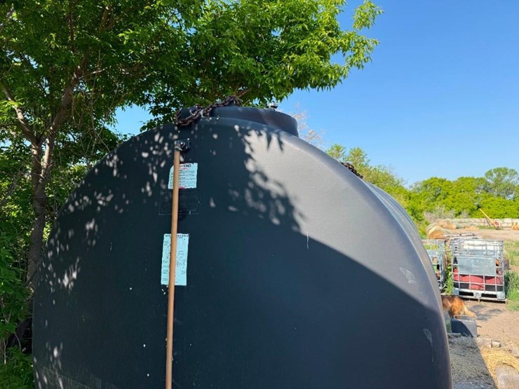 poly-water-tank-image-7
