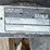 case-ih-p85-image-14