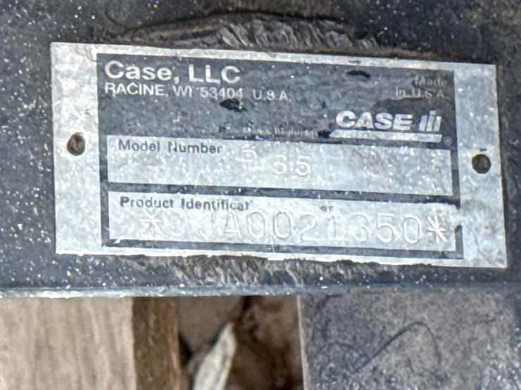case-ih-p85-image-14