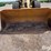 2003-caterpillar-924g-image-9