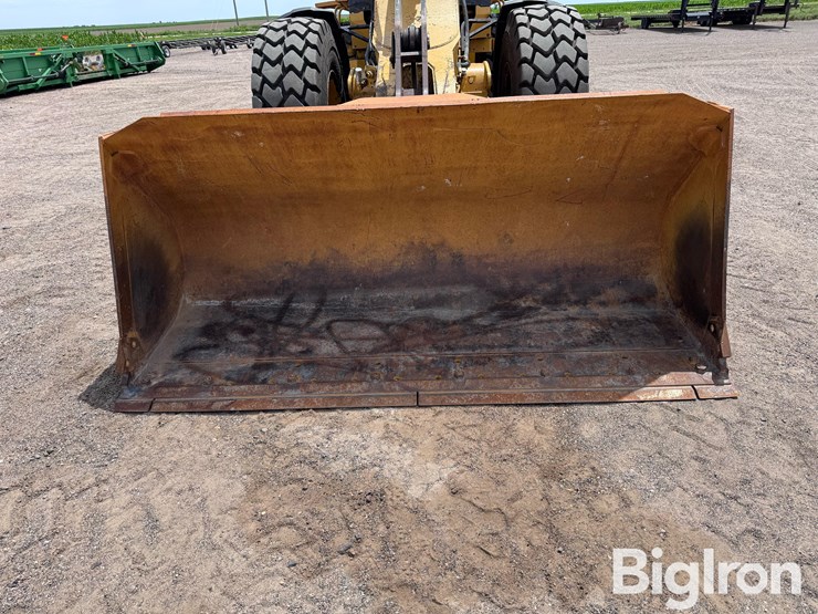 2003-caterpillar-924g-image-9