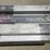 lot-of-misc-brand/size-flooring-planks-image-5