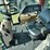 john-deere-8400-image-10