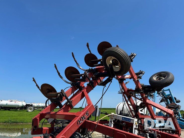case-ih-5300-image-21