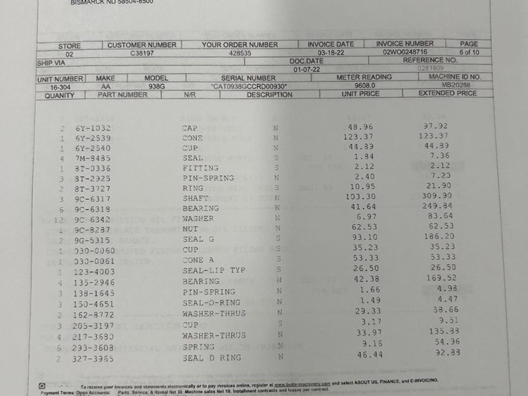 caterpillar-938g-image-65