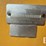 2000-deere-1812c-image-32