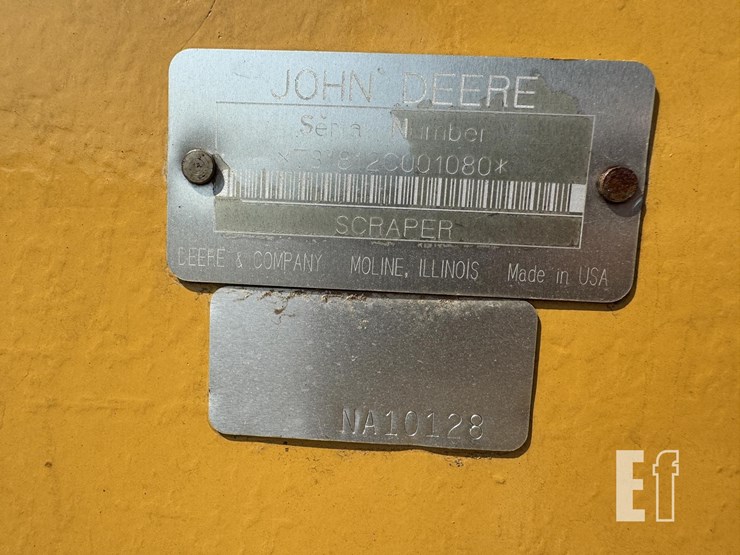 2000-deere-1812c-image-32