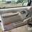 1997-chevrolet-2500-image-39