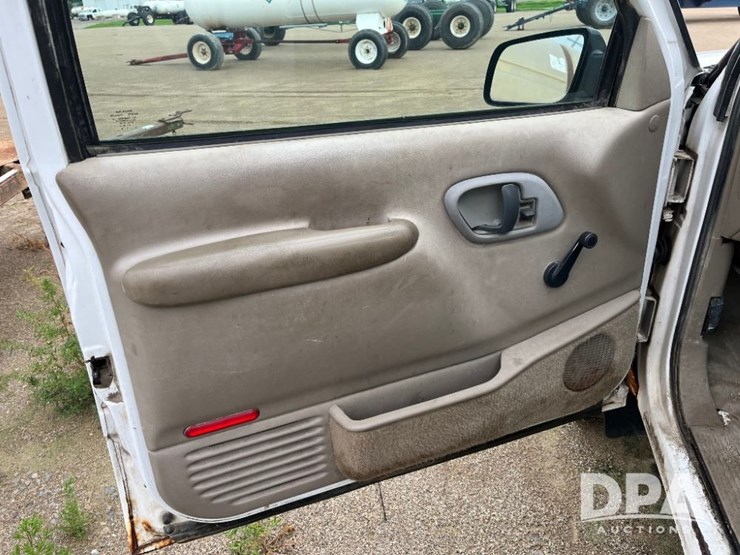 1997-chevrolet-2500-image-39