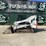 2021-bobcat-t870-image-1