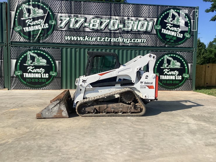 2021-bobcat-t870-image-1