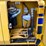 2013-komatsu-d61px-23-image-50