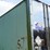 #2103-•-2003-great-dane-reefer-trailer-image-4