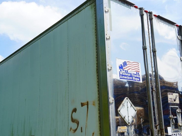 #2103-•-2003-great-dane-reefer-trailer-image-4