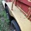 6ft-x-17ft-bumper-hitch-livestock-trailer-image-14