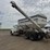 1985-ford-ltl9000-image-4