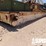 (r15-32)-18"h-x-4'10"w-x-56'l-catwalk.-located-in-image-1