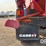 case-ih-titan-4530-image-46
