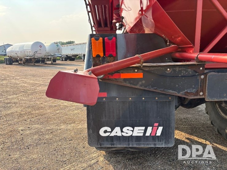 case-ih-titan-4530-image-46